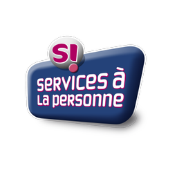 Organisme déclaré Services à la Personne